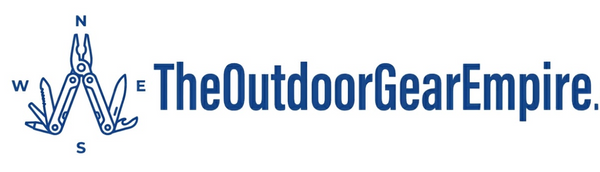 TheOutdoorGearEmpire.shop